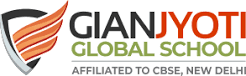 Gian Jyoti Global School Company logo